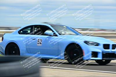 media/Mar-30-2025-Audi Club (Sun) [[b708a45994]]/C group/Session 3 (Turns 5 and 6)/